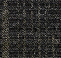 Flotex Refract planks 137005 Topaz фото 2 | FLOORDEALER